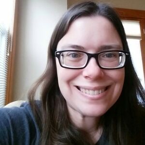 Meet your Posher, Keira